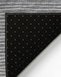 Laidley LA1 Gray Area Rug