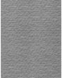 Laidley LA1 Gray Area Rug
