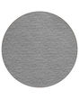 Laidley LA1 Gray Area Rug
