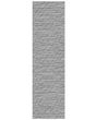 Laidley LA1 Gray Area Rug