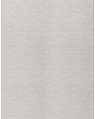 Laidley LA1 Linen Area Rug