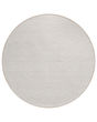 Laidley LA1 Linen Area Rug