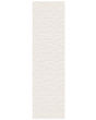 Laidley LA1 Linen Area Rug