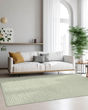 Laidley LA1 Mist Area Rug
