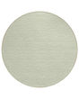 Laidley LA1 Mist Area Rug