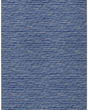 Laidley LA1 Navy Area Rug