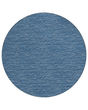 Laidley LA1 Navy Area Rug