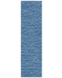 Laidley LA1 Navy Area Rug