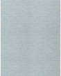 Laidley LA1 Sky Blue Area Rug