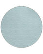 Laidley LA1 Sky Blue Area Rug