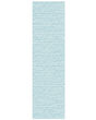 Laidley LA1 Sky Blue Area Rug