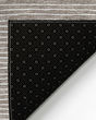 Laidley LA1 Taupe Area Rug