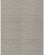 Laidley LA1 Taupe Area Rug