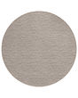 Laidley LA1 Taupe Area Rug