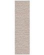 Laidley LA1 Taupe Area Rug