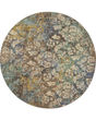 Cosmopolitan La Brea Multi Area Rug