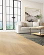 Cali Select Premium Laguna Sand Vinyl Plank