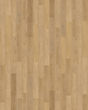 Cali Legends Laguna Sand Vinyl Plank