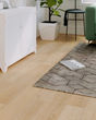 Cali Legends Laguna Sand Vinyl Plank