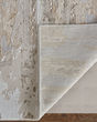 Laina 39G5F Tan/Ivory Area Rug
