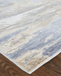 Laina 39G5F Tan/Orange/Ivory Rug