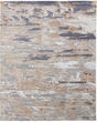 Laina 39G5F Tan/Orange/Ivory Rug
