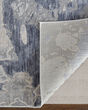 Laina 39G8F Ivory/Blue Area Rug