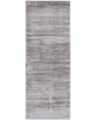 Laina 39GAF Taupe/Silver/Tan Rug