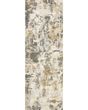 Landscape LAN-02 Granite Area Rug