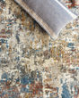 Landscape LAN-03 Multi Area Rug
