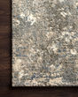 Landscape LAN-04 Slate Area Rug
