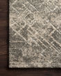 Landscape LAN-05 Stone Area Rug