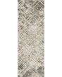 Landscape LAN-05 Stone Area Rug