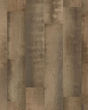 Landmark Maple Independence Hall 9" Hardwood