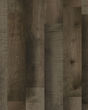 Landmark Maple Mount Rushmore 9" Hardwood