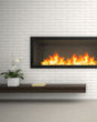 Laredo Bianco Matte Ceramic Tile