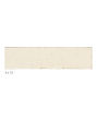 Laredo Crema Matte Ceramic Tile