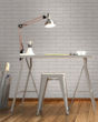 Laredo Grigio Matte Ceramic Tile