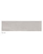 Laredo Grigio Matte Ceramic Tile