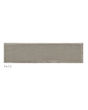Laredo Noce Matte Ceramic Tile