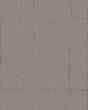 Laredo Noce Matte Ceramic Tile