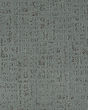 Lavish Artistry SmartStrand Patterned Carpet