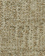 Lavish Linen Havana Carpet