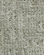 Lavish Linen Everstrand Patterned Carpet