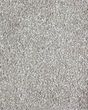 Lavish Luxury Antiqued Silver Carpet