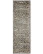 Layla LAY-13 Antique/Moss Area Rug