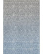 Lazio LZ2 Blue Area Rug