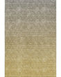 Lazio LZ2 Gold Area Rug
