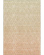 Lazio LZ2 Salmon Area Rug