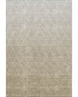 Lazio LZ2 Taupe Area Rug